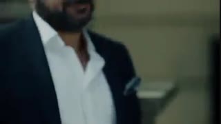 قسمت 63 کارا سودا زیرنویس فارسی ( تلگرام @Tasvirfaa )