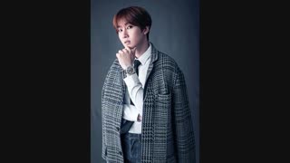 Happy Birthday Eunhyuk⭐!!❤️❤️