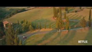 Master of None - Season 2 | Official Trailer [HD] | Netflix