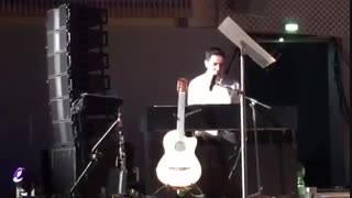 دیوار#برلین#یگانه#negahan