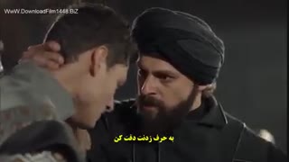 دانلود قسمت 48 سریال ماه پیکر با زیرنویس فارسی ( کانال تلگرام @Tasvirfaa)