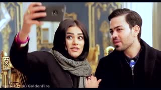 دوس دارم سینگل بمونم !  حتمااا ببینید  خیلی جالبه