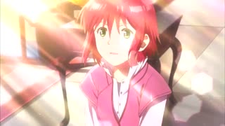 [Akagami no Shirayuki hime I Do [AMV