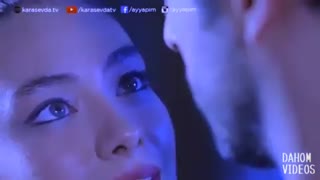 عشق بی پایان(کاراسودا)