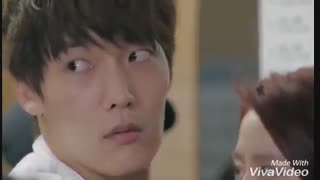 میکس غمگین زوج اورژانسی(توضیحات مهم)