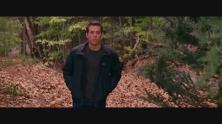 دانلود #فیلم خاستگاری