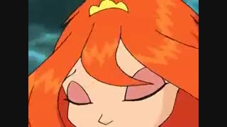 وینکس سیزن3 قسمت16