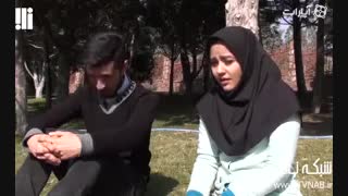 آموزش مخ زدن دخترها 2