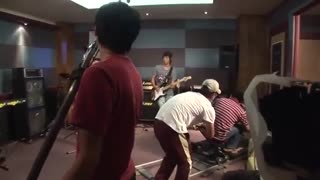 یه میکس باحال و خنده دار از جانگ گیون سوک(تو زیبایی)