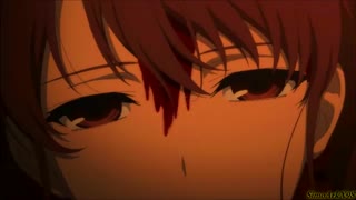 anime mix - never too late