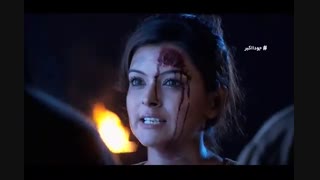 دانلود قسمت 146 سریال جودا و اکبر ( قسمت 146 در کانال تلگرام @Tavirfaa )