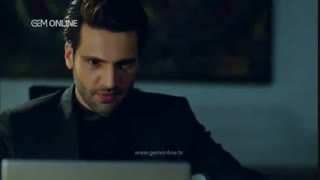 دانلود ومشا هده آنلاین قسمت 85و 86و 87و 88 اکیا(برای نمایش لینکهای پخش و دانلودقسمت 86و 87 و88 حتما کانال وارد شوید