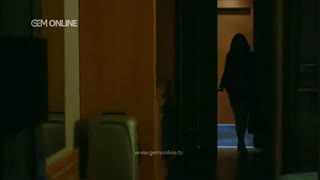 دانلود قسمت 85 و 86 سریال اکیا دوبله ( کانال تلگرام @Tasvirfaa )