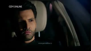 دانلود اکیا قسمت 85