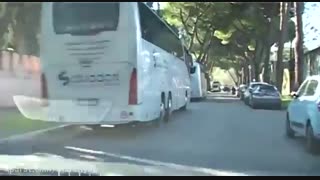 خودروهای کوچک اجاره ای بدون راننده در ایتالیا