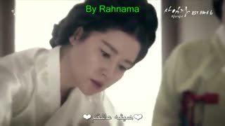 ❤تولدت مبارک فرزانه جان❤