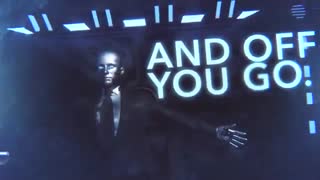 ×¶Feed machine-music video ¶×