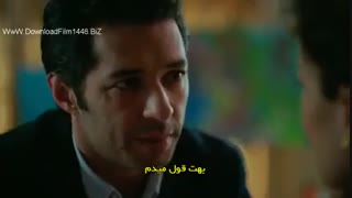 زیرنویس چسبیده قسمت 7 سریال عشق و غرور ask ve gurur