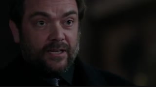 سریال سوپرنچرال فصل دوازدهم قسمت دوازدهم - با زیرنویس فارسی آنلاین