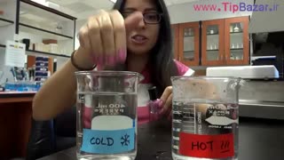 لاک حرارتی 5 عددی VIONA