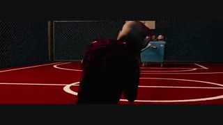 موزیک ویدیو جدید Gajah از Gaeko  عضو گروه Dynamic Duo  با Rap Monster از BTS