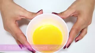 آموزش اسکراب سفید کننده پوست دست -1