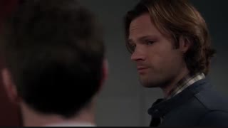 سریال سوپرنچرال فصل دوازدهم قسمت چهاردهم - با زیرنویس فارسی آنلاین