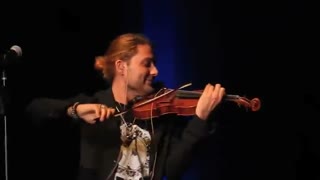 (((((:*~David Garrett~Happy birthday to my dear Farzaneh*~:)))))
