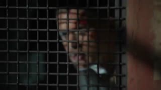 دانلود تیزر قسمت 2 فرار از زندان 5