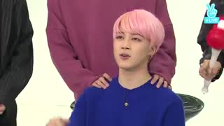 Bts-gayo قسمت ۱۲ بازیرنویس فارسی آنلاین