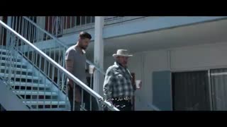 فیلم سینمایی عاشقانه Priceless