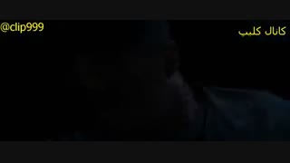 فیلم سینمایی ایتالیایی  Mine (2016)