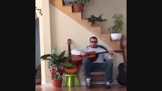 باگربه ها کل کل نکنید:):):):)