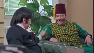 فیلـم سینمایے جدید ایرانے  اس و پاس