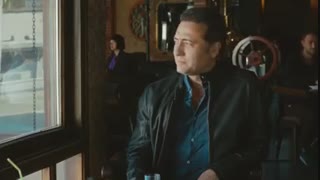 قسمت 21 سریال جسور و زیبا با زیرنویس فارسی چسبیده و کیفیت بالا در کانال تلگرامی سریال های ترکی galleryfilmdl@