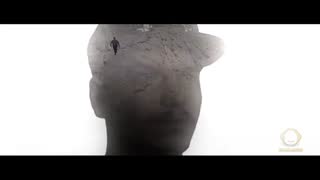 موزیک ویدیو جدید بیگریز