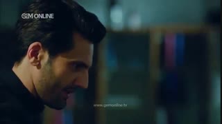 قسمت 85 سریال اکیا Okeea - دوبله و فارسی