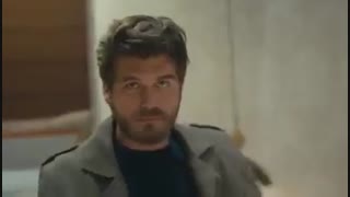 دانلود قسمت 21 سریال جسور و زیبا با زیرنویس فارسی ( تلگرام @Tasvirfaa)