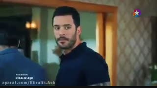 تیکه از قسمت 44عشق اجاره ای