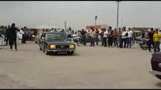 ماشین های زیبا