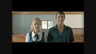 Unutursam Fisilda          فیلم ترکی درام زیبا آیلین