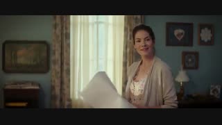 The best of me درام, عاشقانه دو زوج عاشق دبیرستانی