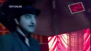 دانلود و مشاهده انلاین قسمت 230 زبان عشق (برای نمایش لینکهای پخش و دانلود قسمت 230 و 231 زبان عشق  حتما کانال وارد شوید