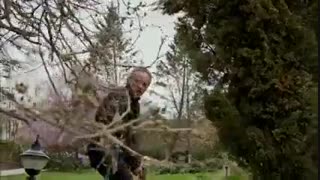 دانلود قسمت 12 سریال تا حد مرگ با زیرنویس ( قسمت 13 در کانال تلگرام