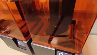 پرینتر سه بعدی دندان پرشکی طلا مشهد