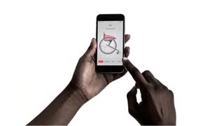 هفت شاهکار در زمینه پرینت سه بعدی