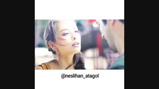 تله پاتیاشون