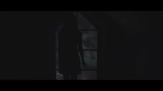 تریلر فیلم The Suffering 2016