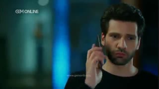 اکیا 86 @movibaz