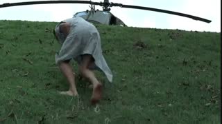 دانلود سریال مردگان متحرک The Walking Dead با دوبله فارسی